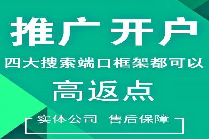 掌握SEM竞价技巧：从案例看效果提升